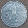 5RM1936G2