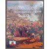 GIBRALTAR2004
