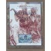 karthago2005