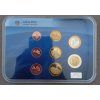 latvia2014premium2