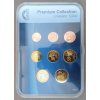 latvia2014premium