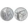10 eur 300 vyrocie narodenia hella proof web
