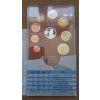 zavedenie€2019b