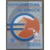 zavedenie€2019