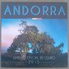 andorra2015