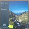 andorra2014c