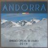 andorra2014