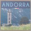 andorra2016