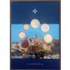 malta2016b