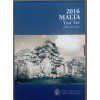 malta2016