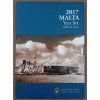 malta2017