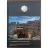 malta2018d
