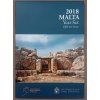 malta2018