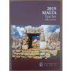 malta2019