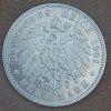 5RM1901a