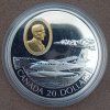 20CAD1999a