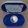 20CAD1999