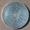 2RM1876a