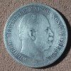 2RM1876