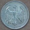 1DM1924G2