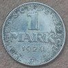 1DM1924G