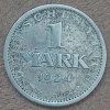1DM1924A