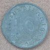 10RP1940A