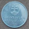 50H1995a