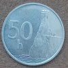 50H1995