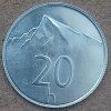 20h1995