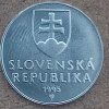 10h1995a