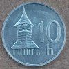 10h1995