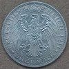 3RM1911W2