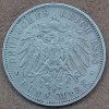 5RM1898F2