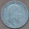 5RM1898F