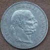 5HK1900