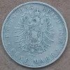 5RM1876Fa