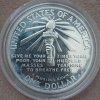 USA1986a
