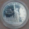 USA1986b