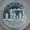 USA1986c