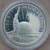 USA1986d