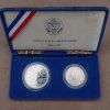 USA1986