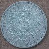 3RM1914D2