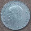 3RM1914D