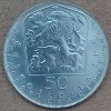 50KCSHVIEZDOSLAV1971a
