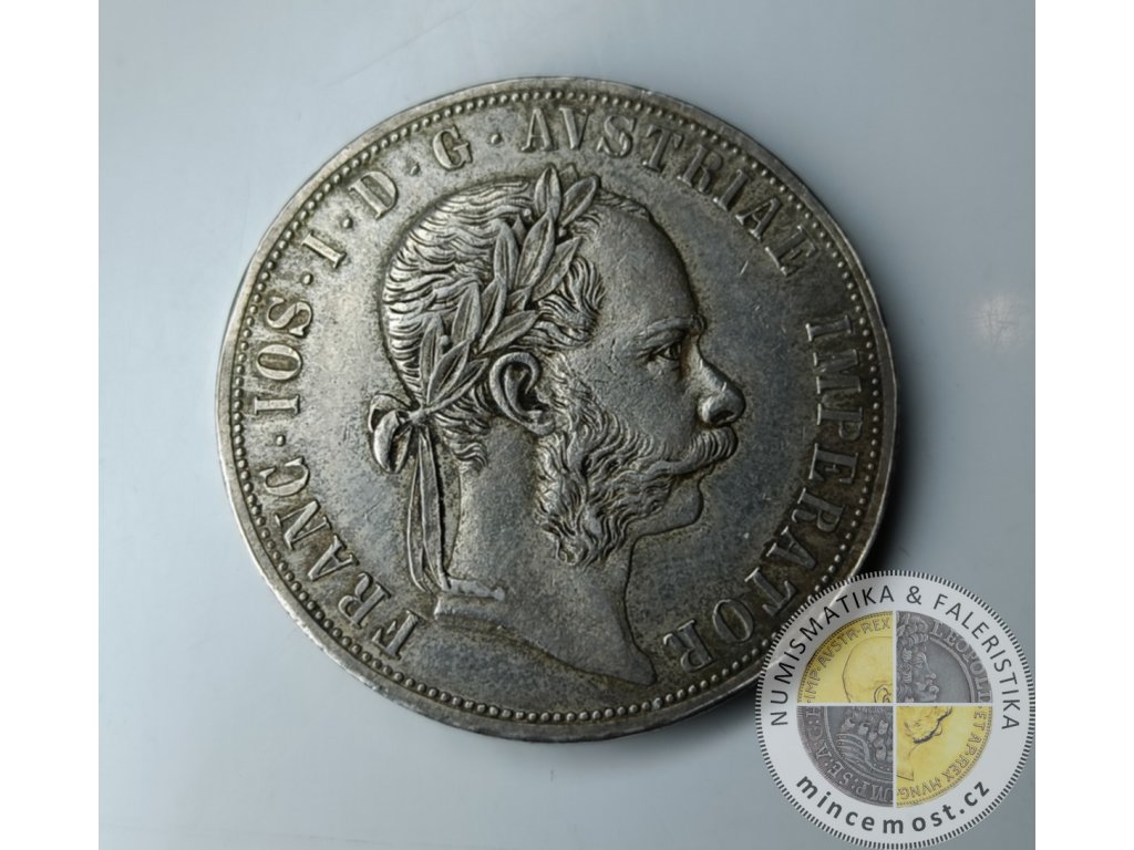 2 Zlatník 1887