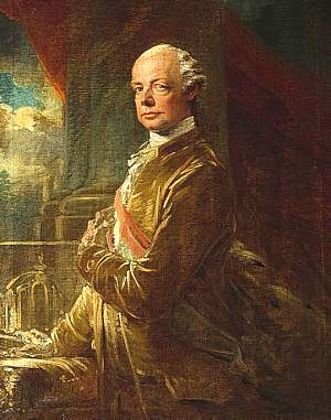 Leopold_II