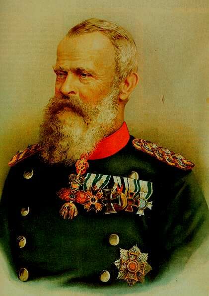 Prinzregent_Luitpold