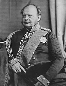 220px-Friedrich_Wilhelm_IV_of_Prussia_(1847)