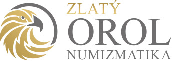 logo_Zlaty-Orol_email